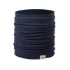 NAVY BLUE  +