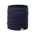 Neck Warmer - Omega