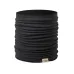 Neck Warmer - Omega