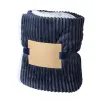 NAVY BLUE  +