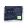Corner 1 (12×12cm)  +