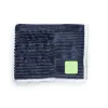 Corner 2 (12×12cm)  +