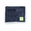 Corner 3 (12×12cm)  +