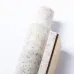 Pen - Yusin