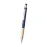 Stylus Touch Ball Pen - Zabox