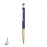 Stylus Touch Ball Pen - Zabox