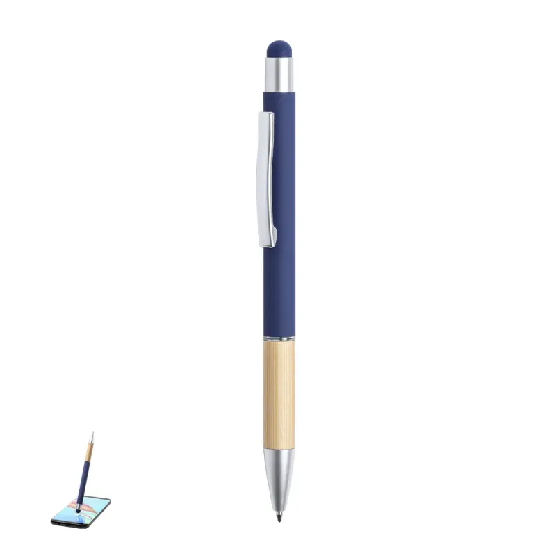 Stylus Touch Ball Pen - Zabox