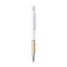 Stylus Touch Ball Pen - Zabox