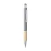 Stylus Touch Ball Pen - Zabox