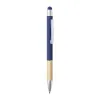 NAVY BLUE  +