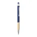 Stylus Touch Ball Pen - Zabox