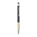 Stylus Touch Ball Pen - Zabox