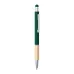 Stylus Touch Ball Pen - Zabox