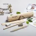Pencil Case - Palermo