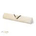 Pencil Case - Palermo