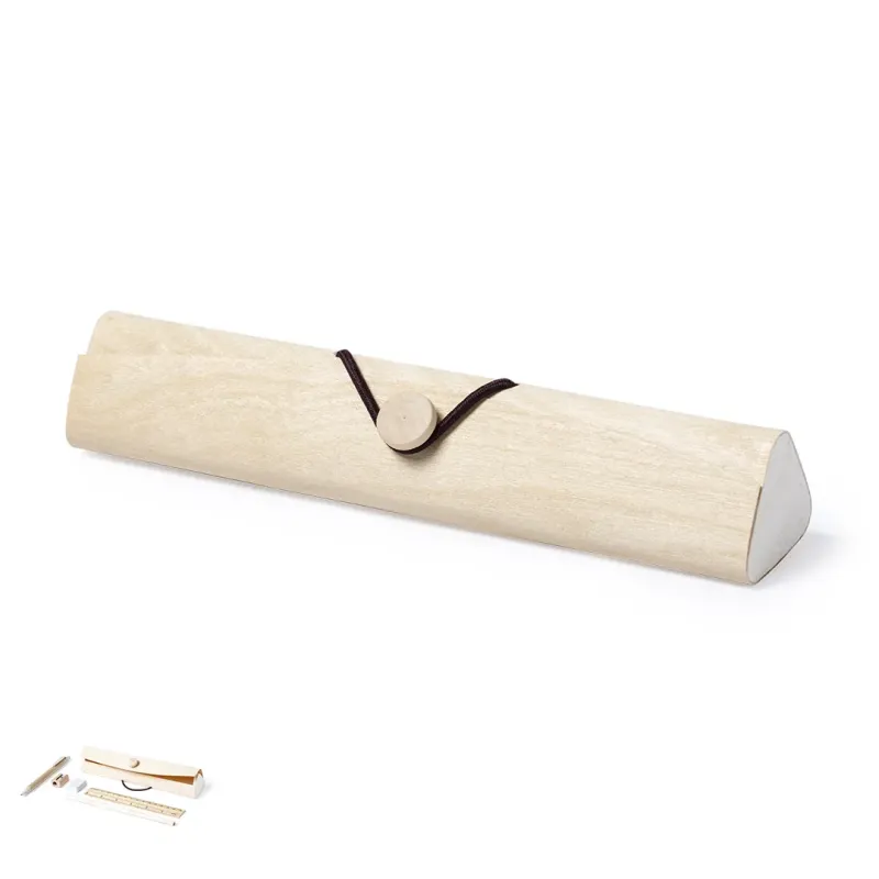 Pencil Case - Palermo