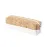 Pencil Case - Reiton