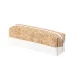 Pencil Case - Reiton
