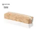Pencil Case - Reiton