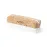 Pencil Case - Reiton
