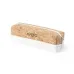 Pencil Case - Reiton