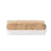 Pencil Case - Reiton