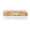 Saide A upper zone (9×1.5cm)  +