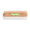 Side B upper zone (9×1.5cm)  +