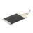 Kitchen Cutting Board - Sisim