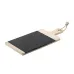 Kitchen Cutting Board - Sisim