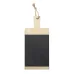 Kitchen Cutting Board - Sisim