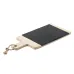 Kitchen Cutting Board - Sisim