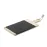 Kitchen Cutting Board - Sisim