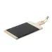 Kitchen Cutting Board - Sisim