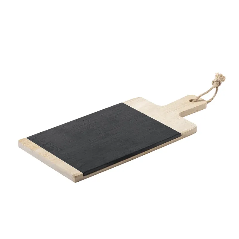 Kitchen Cutting Board - Sisim