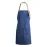 Apron - Rober