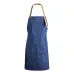 Apron - Rober