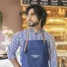Apron - Rober