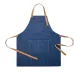 Apron - Rober