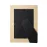 Photo Frame - Liban