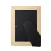 Photo Frame - Liban