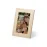 Photo Frame - Liban