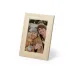 Photo Frame - Liban
