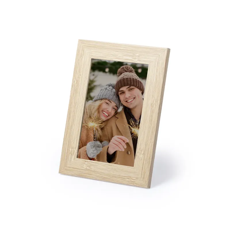 Photo Frame - Liban