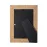 Photo Frame - Tapex