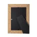 Photo Frame - Tapex