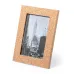 Photo Frame - Tapex