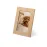 Photo Frame - Tapex