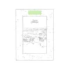 Frame side 1 (7×2cm)  +