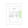 Frame side 2 (10×2cm)  +
